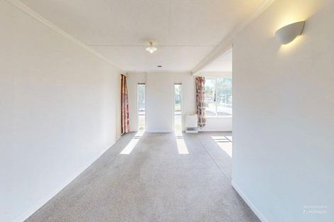 Photo of property in 39 Robinson Crescent, Westbrook, Palmerston North, 4412
