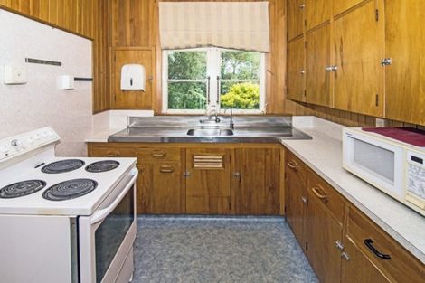 Photo of property in 203 Dixon Street, Masterton, 5810