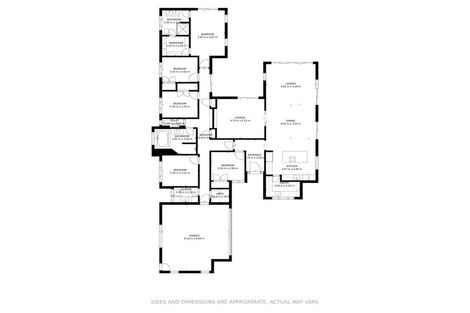 Photo of property in 119 Saint Kilda Road, Cambridge, 3434