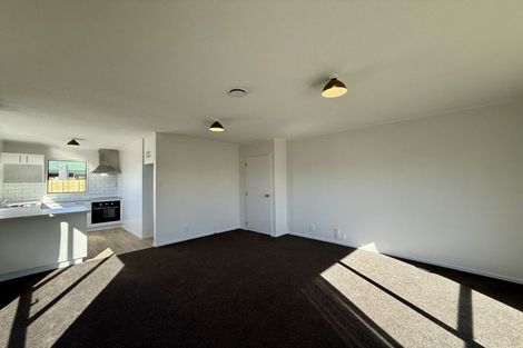 Photo of property in 28 Brucefield Avenue, Netherby, Ashburton, 7700