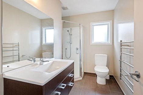 Photo of property in 151a Canon Street, Edgeware, Christchurch, 8013