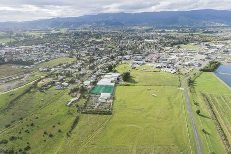 Photo of property in 46c Halifax Street, Nelson, 7010