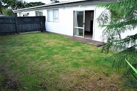 Photo of property in 2/1 Marr Road, Manurewa, Auckland, 2102