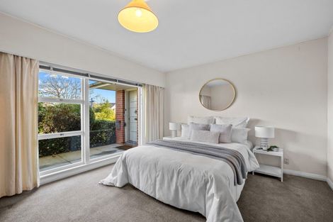 Photo of property in 45 Short Street, Ashburton, 7700