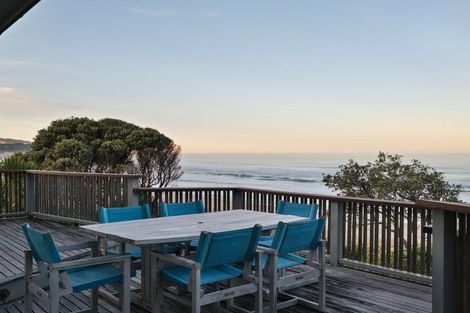 Photo of property in 125 Wairere Road, Wainui, Gisborne, 4010