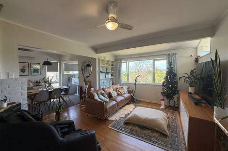 Photo of property in 108 Mountbatten Avenue, Hillcrest, Auckland, 0627