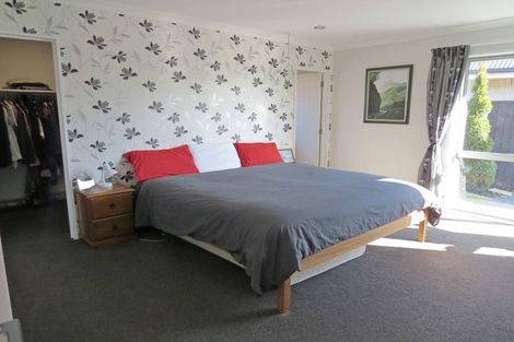 Photo of property in 26 Foxton Drive, Kaiapoi, 7630