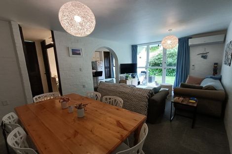 Photo of property in 141c Churton Drive, Churton Park, Wellington, 6037