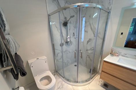 Photo of property in 4/140 Saint Albans Street, St Albans, Christchurch, 8014