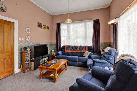 Photo of property in 76 Cordelia Street, Stratford, 4332