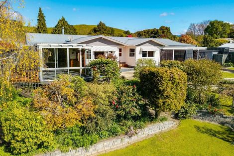 Photo of property in 56 Eighty Eight Valley Road, Wakefield, 7025