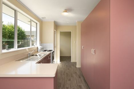 Photo of property in 53a Kinross Street, Blenheim, 7201