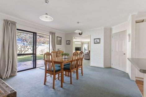 Photo of property in 105 Avalon Place, Whangamata, 3620