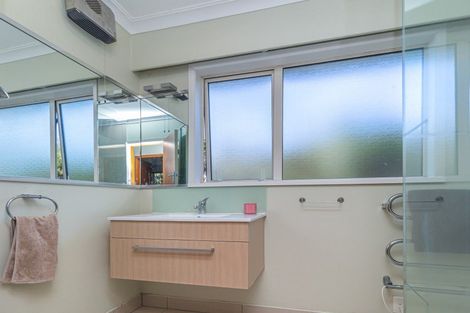 Photo of property in 19 Parsons Avenue, Levin, 5510