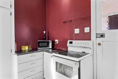 Photo of property in 87 South Road, Manaia, 4612