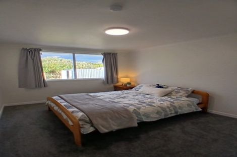 Photo of property in 42 Bibby Street, Waipawa, 4210