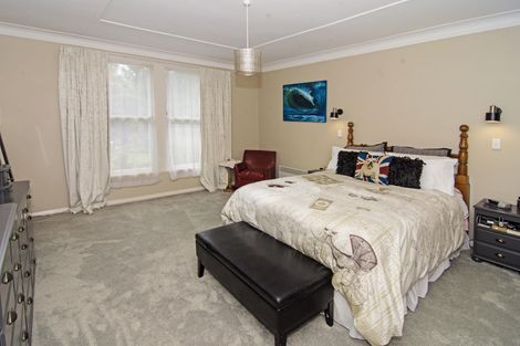 Photo of property in 94 Cole Street, Masterton, 5810