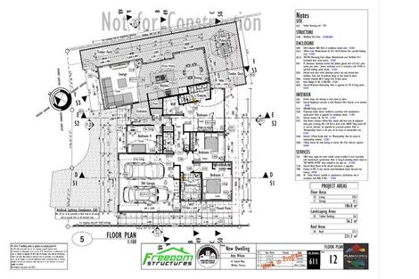 Photo of property in 16 Topsail Way, Whitby, Porirua, 5024