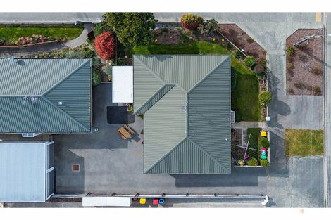 Photo of property in 1 Short Street, Marchwiel, Timaru, 7910
