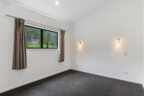 Photo of property in 17 Oruawharo Road, Topuni, Wellsford, 0975
