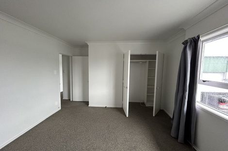 Photo of property in 8/27 Cameron Road, Hamilton East, Hamilton, 3216