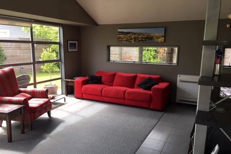 Photo of property in 33a Mchardy Street, Havelock North, 4130