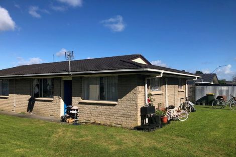 Photo of property in 18 Leith Court, Papatoetoe, Auckland, 2104