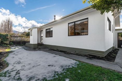 Photo of property in 23b Kawarau Place, Frankton, Queenstown, 9300