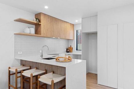 Photo of property in 73b Cornwall Street, St Albans, Christchurch, 8014