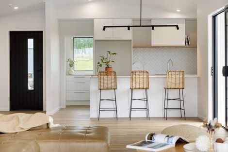 Photo of property in 4 Manotini Way, Pyes Pa, Tauranga, 3112