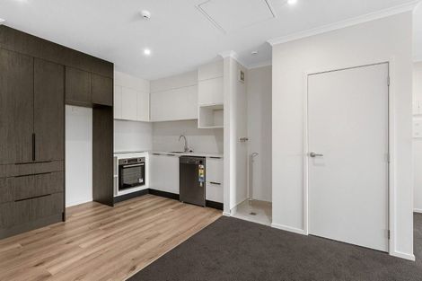 Photo of property in 89a Aurora Terrace, Hillcrest, Hamilton, 3216