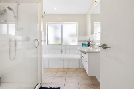 Photo of property in 5/42 Hoover Street, Brooklyn, Wellington, 6021