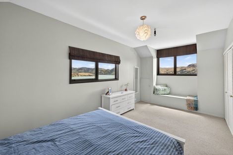 Photo of property in 11 Emerson Crescent, Diamond Harbour, Lyttelton, 8971