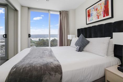 Photo of property in 1109/17 Osterley Way, Manukau, Auckland, 2104