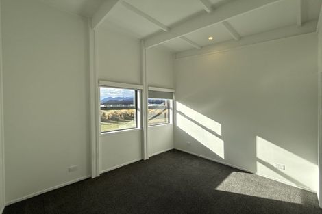 Photo of property in 29 Dingle Street, Lake Hawea, Wanaka, 9382