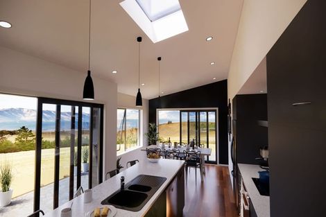 Photo of property in 16 Topsail Way, Whitby, Porirua, 5024