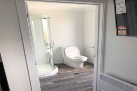 Photo of property in 85u2 Cameron Road, Hamilton East, Hamilton, 3216