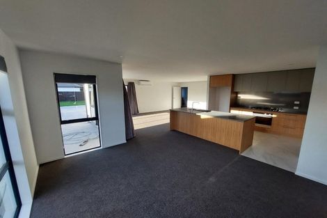 Photo of property in 3 Clonbunny Close, Rolleston, 7614