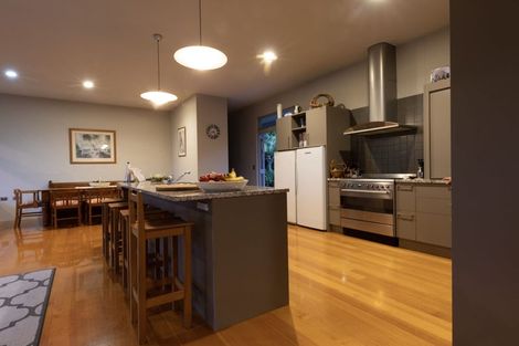 Photo of property in 589 Inland Road, Helensville, 0875