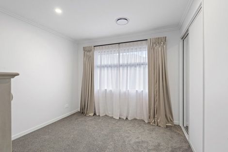 Photo of property in 21 Suffolk Drive, Kirwee, 7571