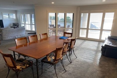 Photo of property in 13/22 Oriental Terrace, Oriental Bay, Wellington, 6011