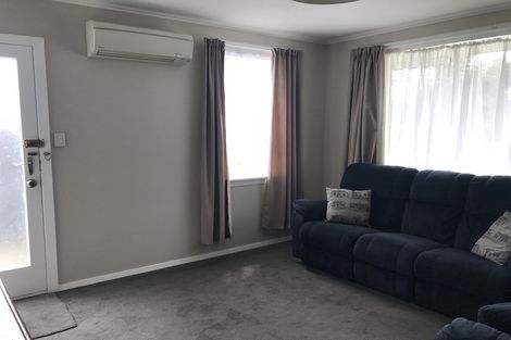 Photo of property in 80 Oram Avenue, New Brighton, Christchurch, 8061