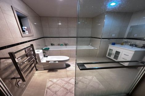 Photo of property in 19 Reding Street, Takanini, 2112