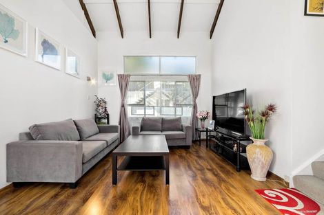 Photo of property in 2/20 Bayview Road, Bayview, Auckland, 0629