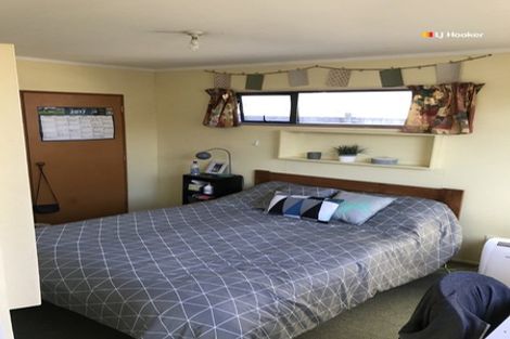 Photo of property in 41 Grange Street, North Dunedin, Dunedin, 9016