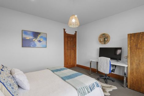 Photo of property in 36 Nicholls Street, Richmond, Christchurch, 8013