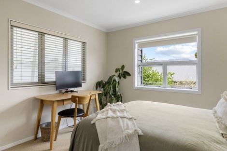 Photo of property in 13 Fletcher Street, Taupo, 3330