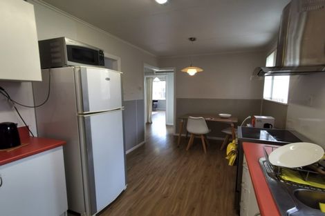 Photo of property in 44 Lavinia Crescent, Mangere East, Auckland, 2024