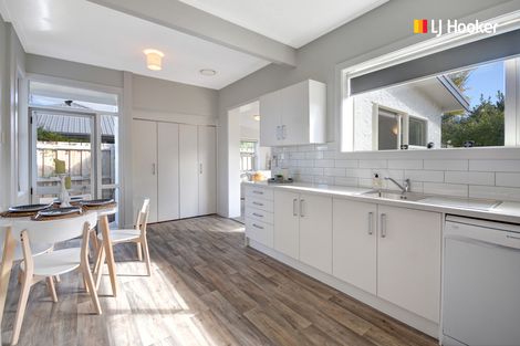 Photo of property in 10 Irvine Street, Mosgiel, 9024