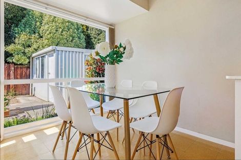 Photo of property in 208 Waimairi Road, Ilam, Christchurch, 8041